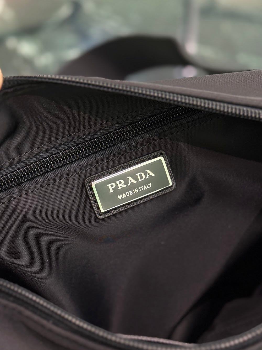 Dragons Bags Pradn Luxury Bag --102104