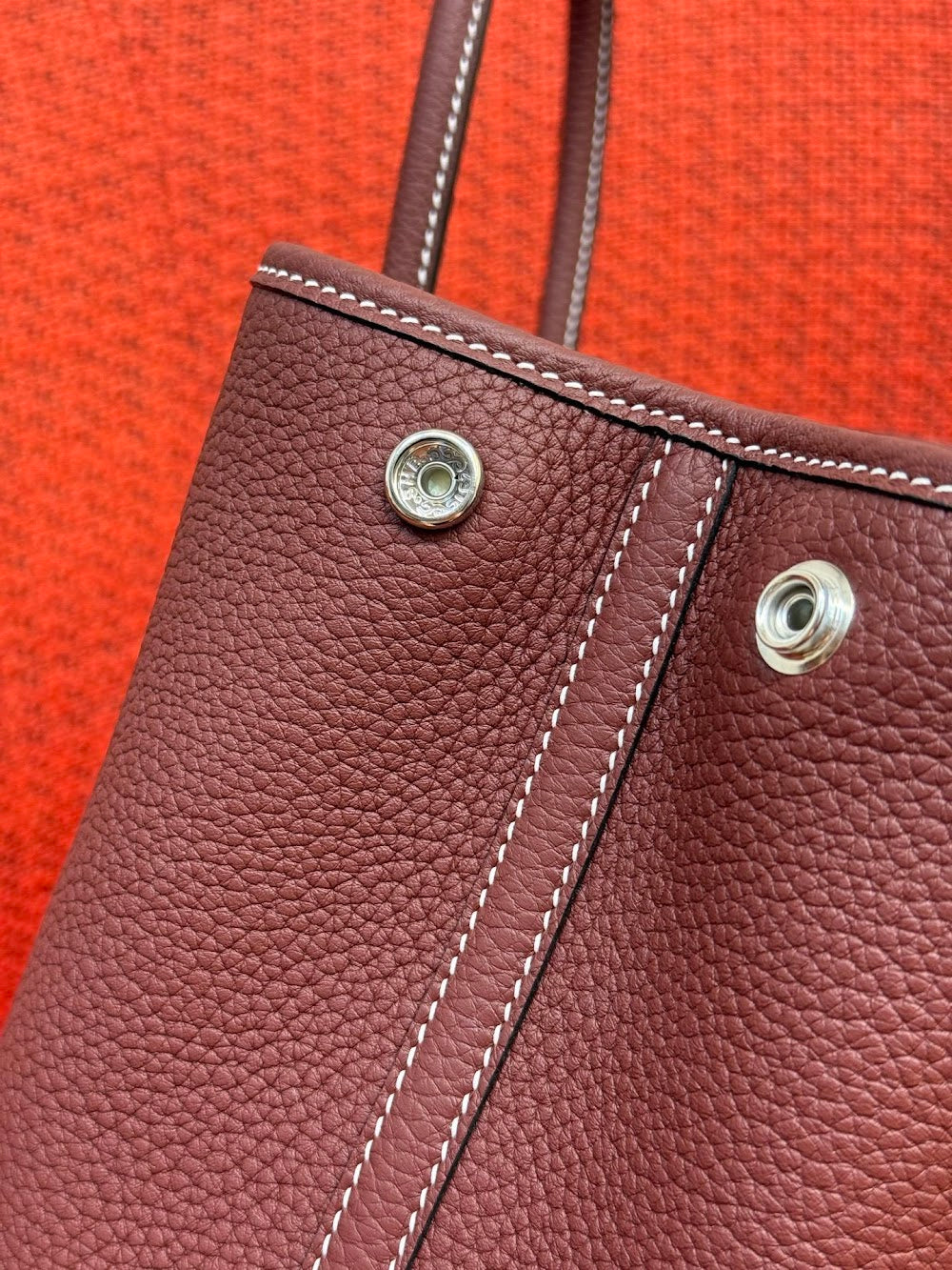 Dragons BagsHermesn Luxury Bag --118691