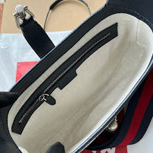 new-luxury-designer-bags-nm8768