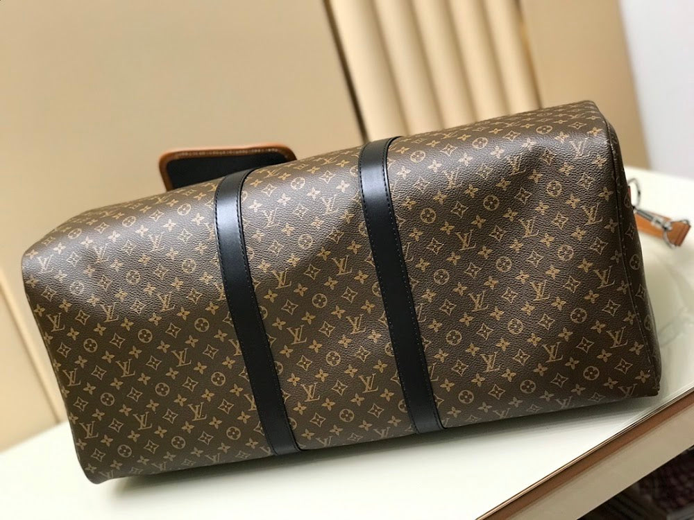 Dragons Bags ln Luxury Bag --58264