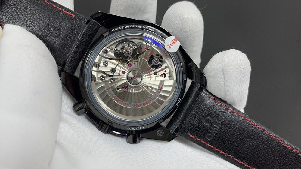 Dragons Bags Luxury Designer Watch --103423