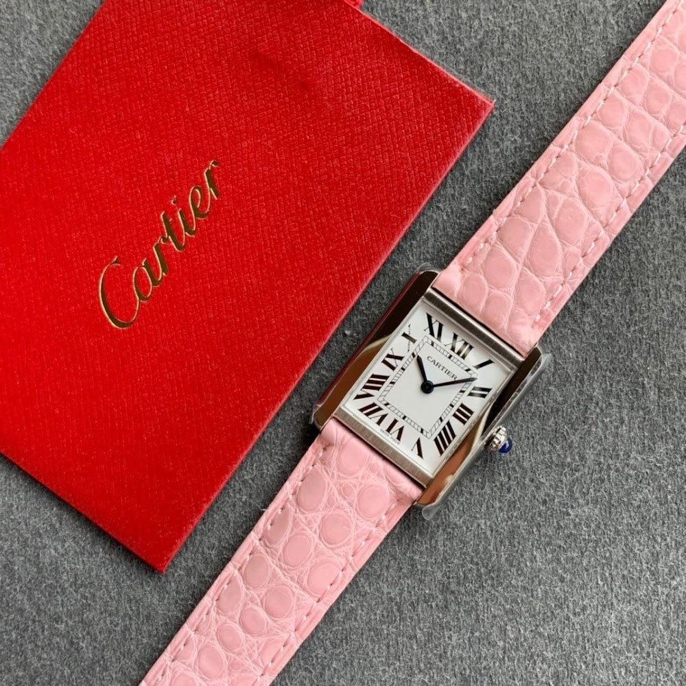 Dragons Bags Luxury Designer Watch --103367