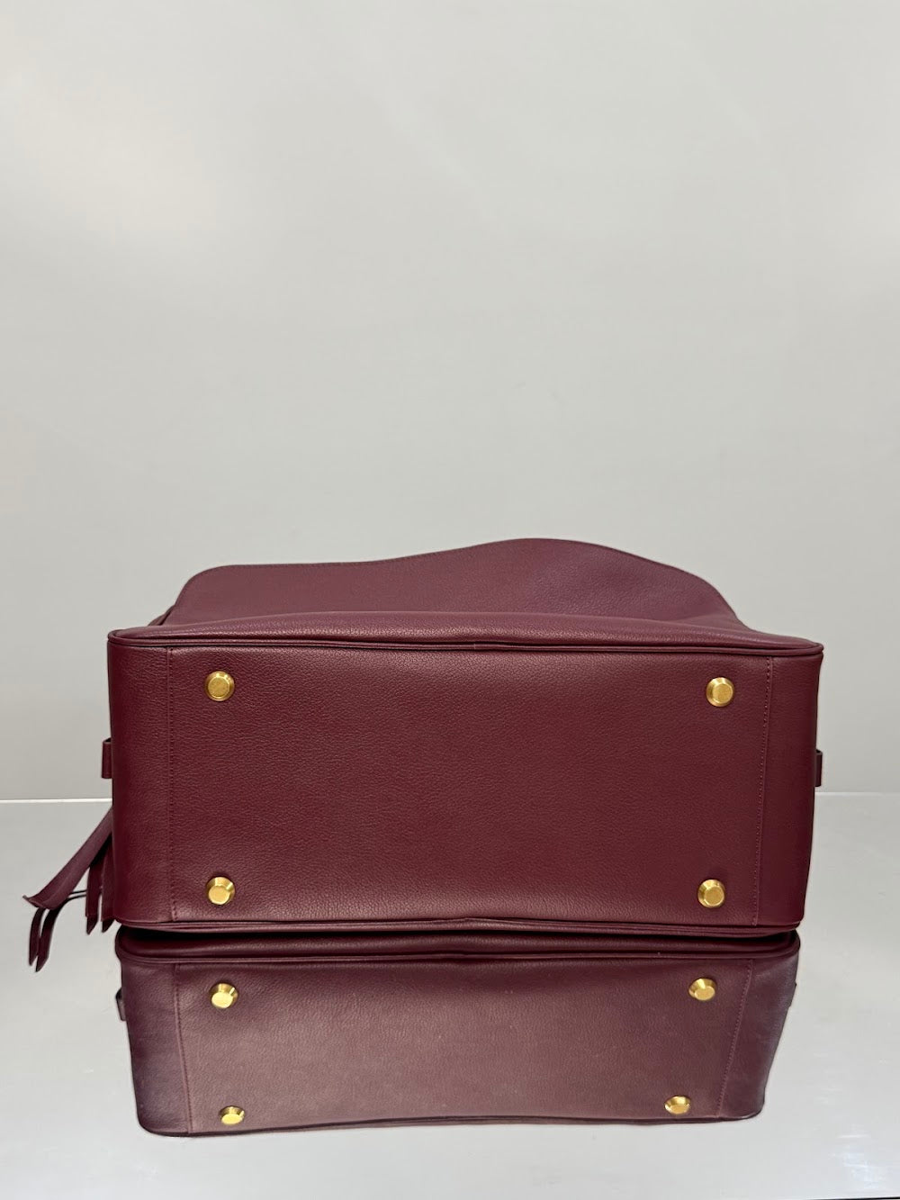 new-elite-designer-bags-nm11016