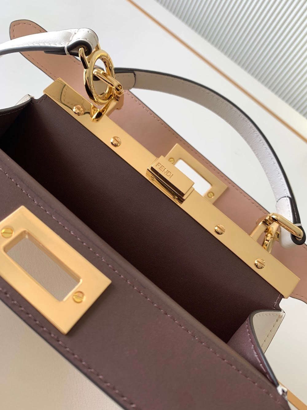 new-designer-premium-bags-nm15066