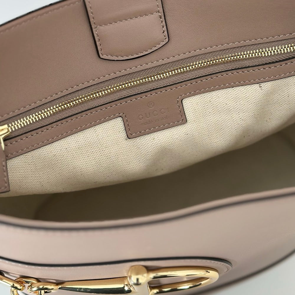 Dragons Bags Guccin Luxury Bag --94290