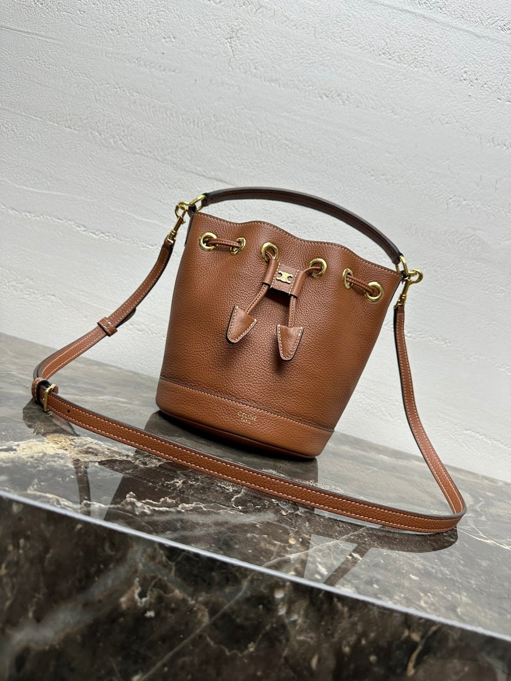 Dragons Bags Celine Luxury Bag --112557