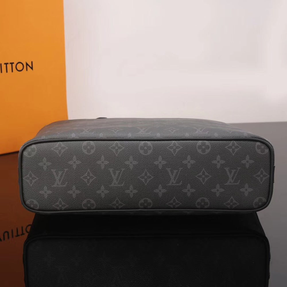 Dragons Bags ln Luxury Bag --59149