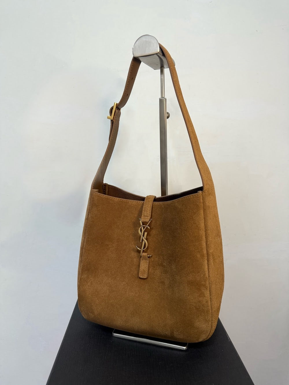 Dragons Bags YSLn Luxury Bag --119902