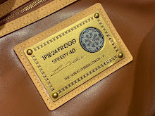new-elite-designer-bags-nm1189