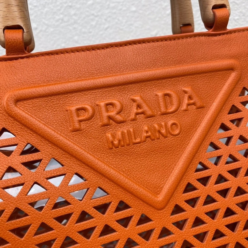 Jessica Bags pradn Luxury Bag --74739