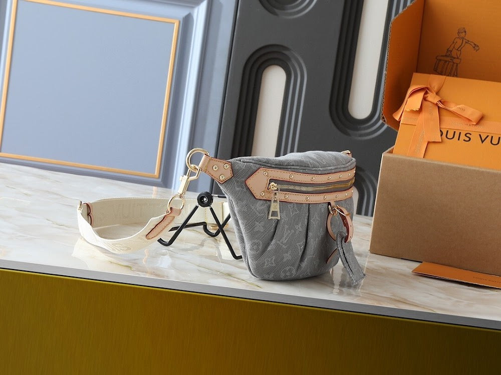 Dragons Bags ln Luxury Bag --77000