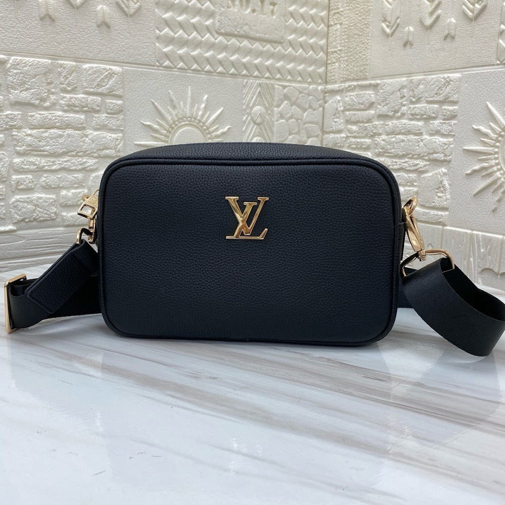 Dragons Bags ln Luxury Bag --71052