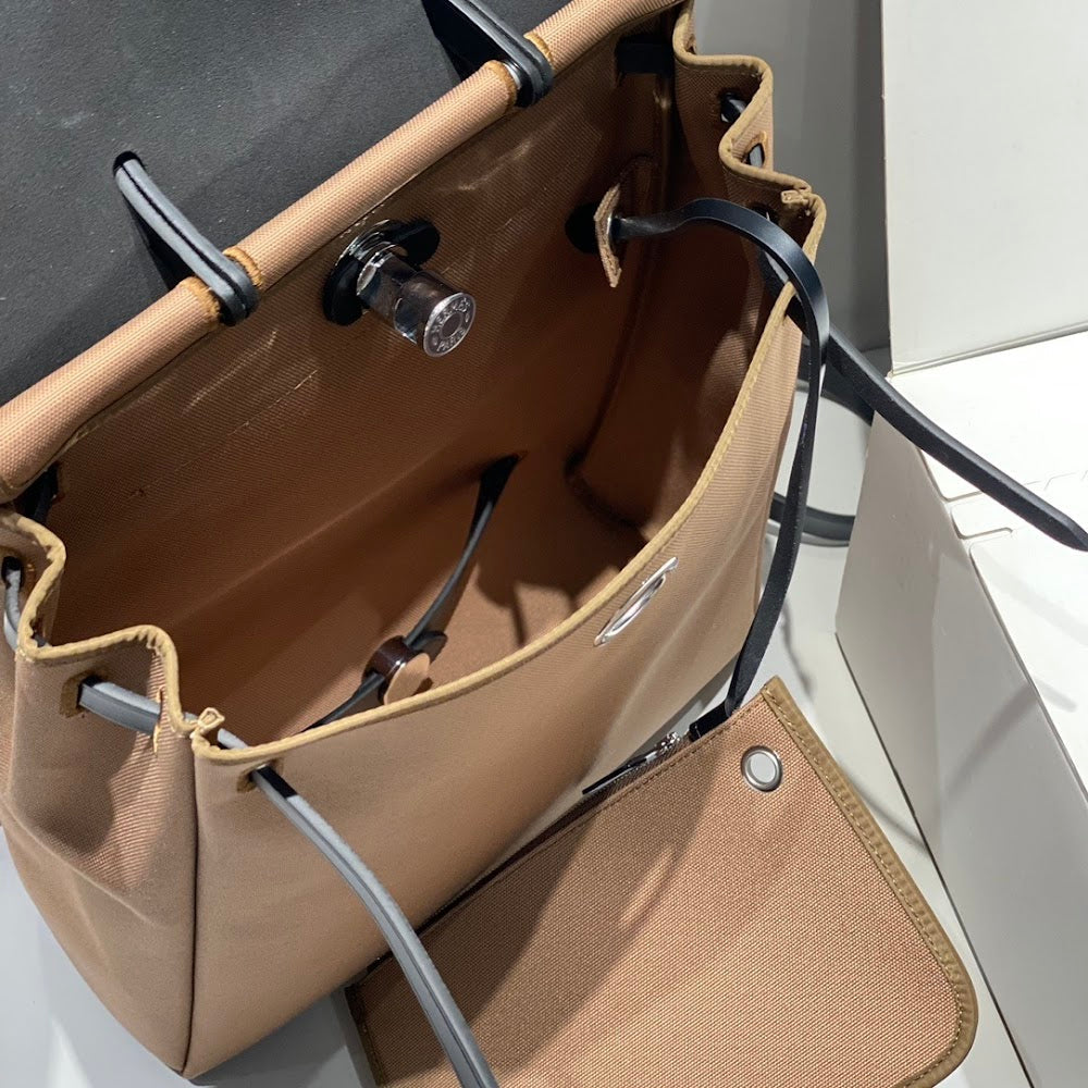 Dragons BagsHermesn Luxury Bag --118868