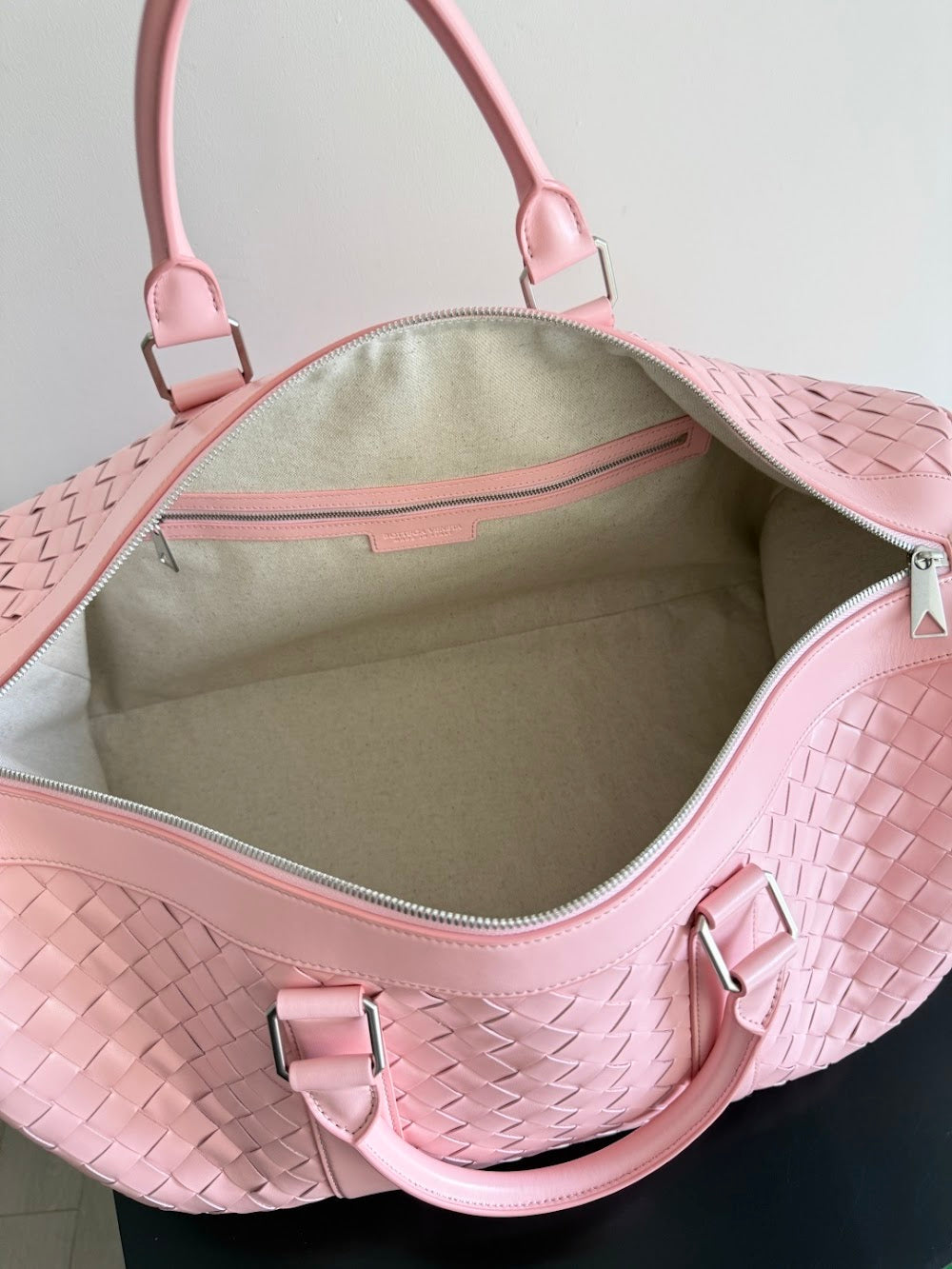 Dragons Bags Bottegan Luxury Bag --90419