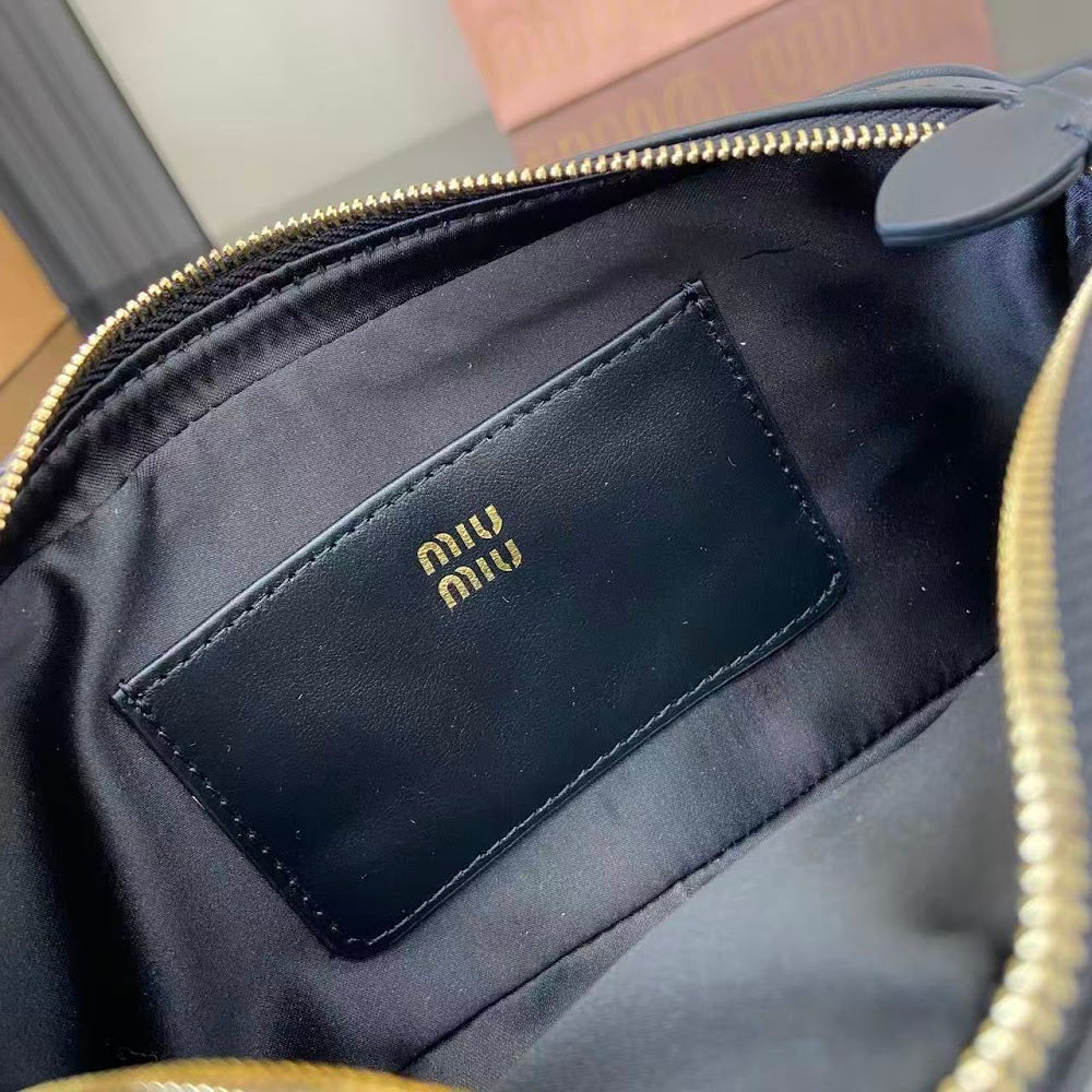 Dragons Bags Guccin Luxury Bag --95122