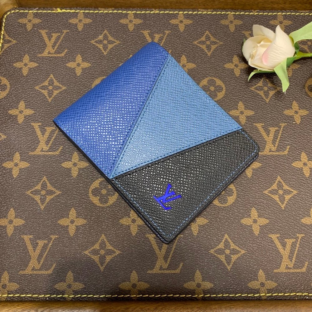 Dragons Bags ln Luxury Bag --59323