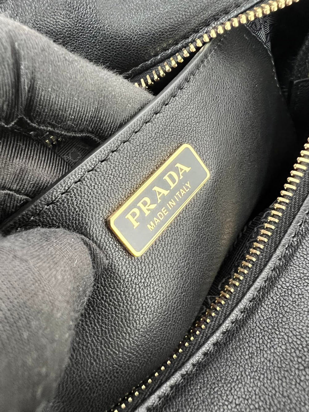 Dragons Bags Pradn Luxury Bag --101469