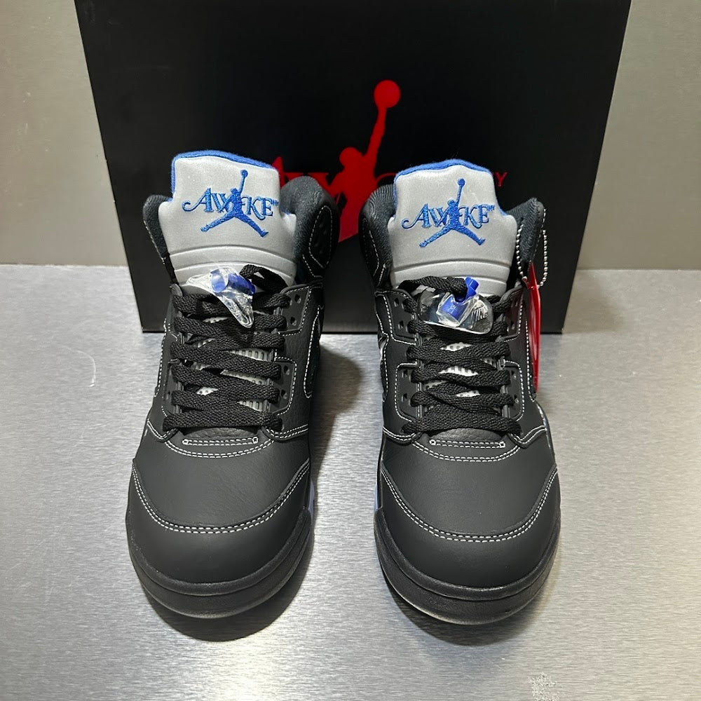 Dragons Bags Nike Luxury Shoes --55024