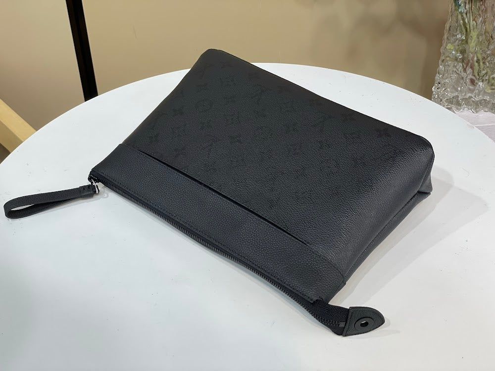 Dragons Bags ln Luxury Bag --96146