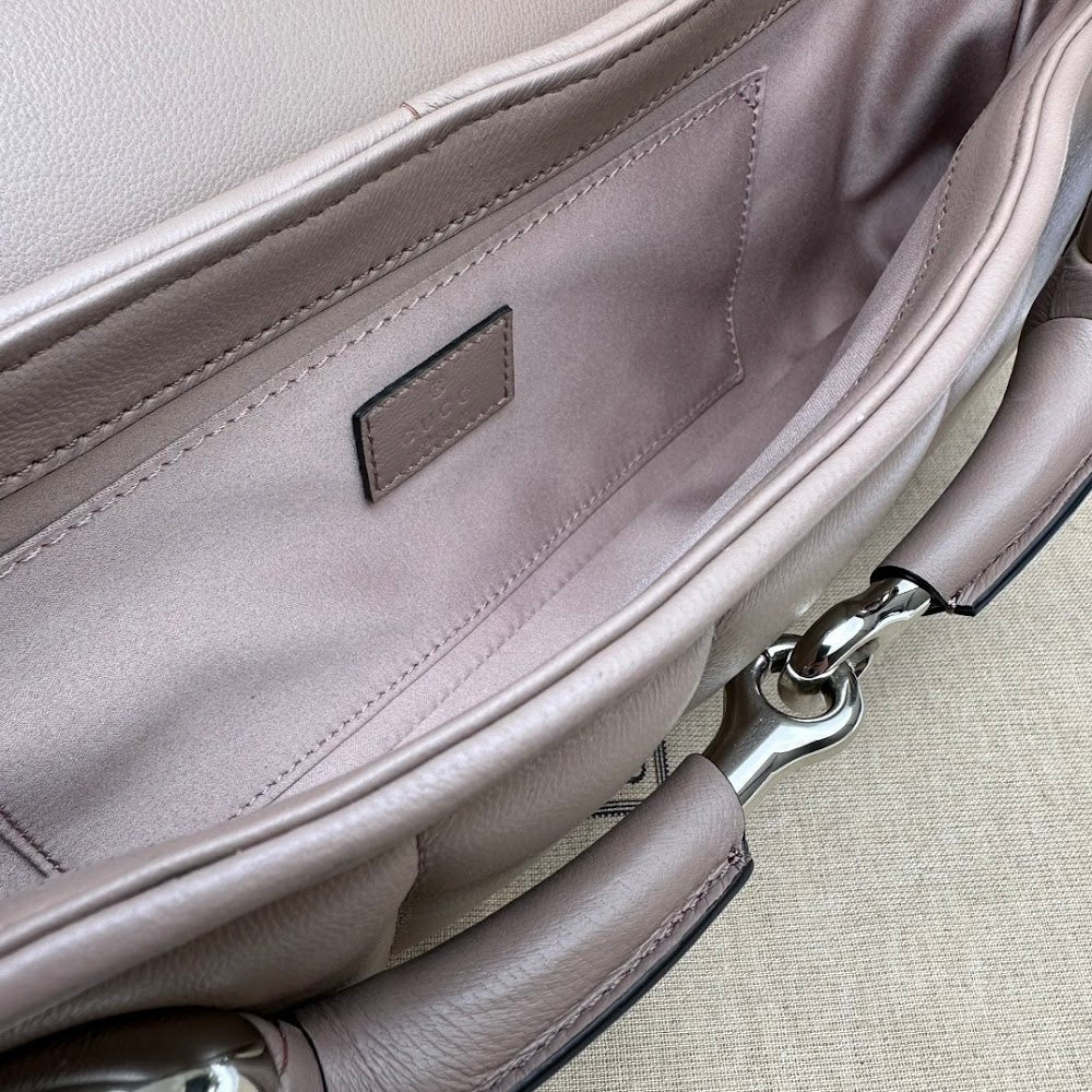 Dragons Bags Guccin Luxury Bag --95319