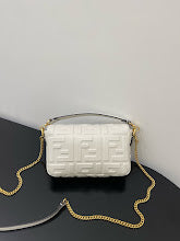 new-designer-premium-bags-nm7732