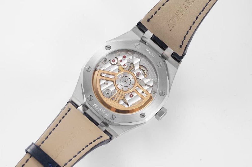 Dragons Bags Luxury Designer Watch --103954