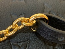 new-designer-premium-bags-nm1495