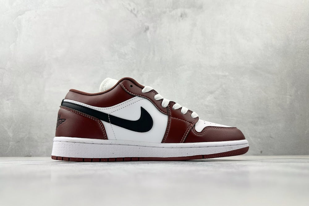Dragons Bags Nike Luxury Shoes --54843