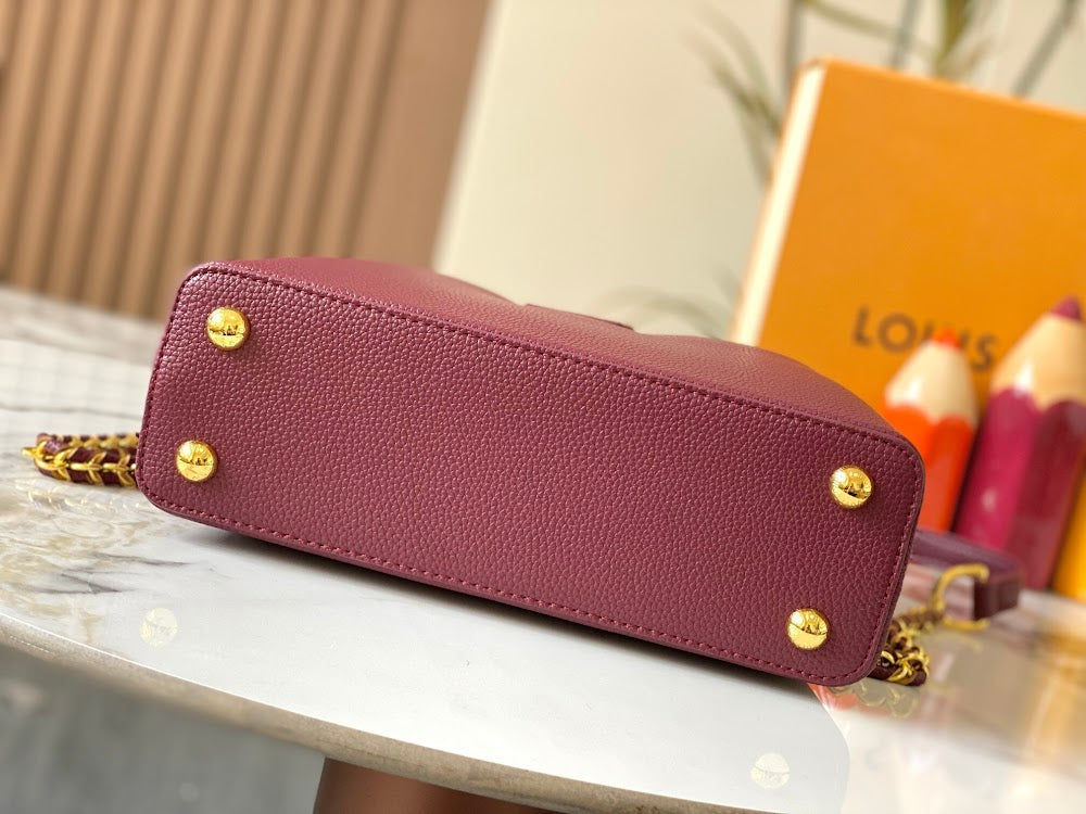 Dragons Bags ln Luxury Bag --77800