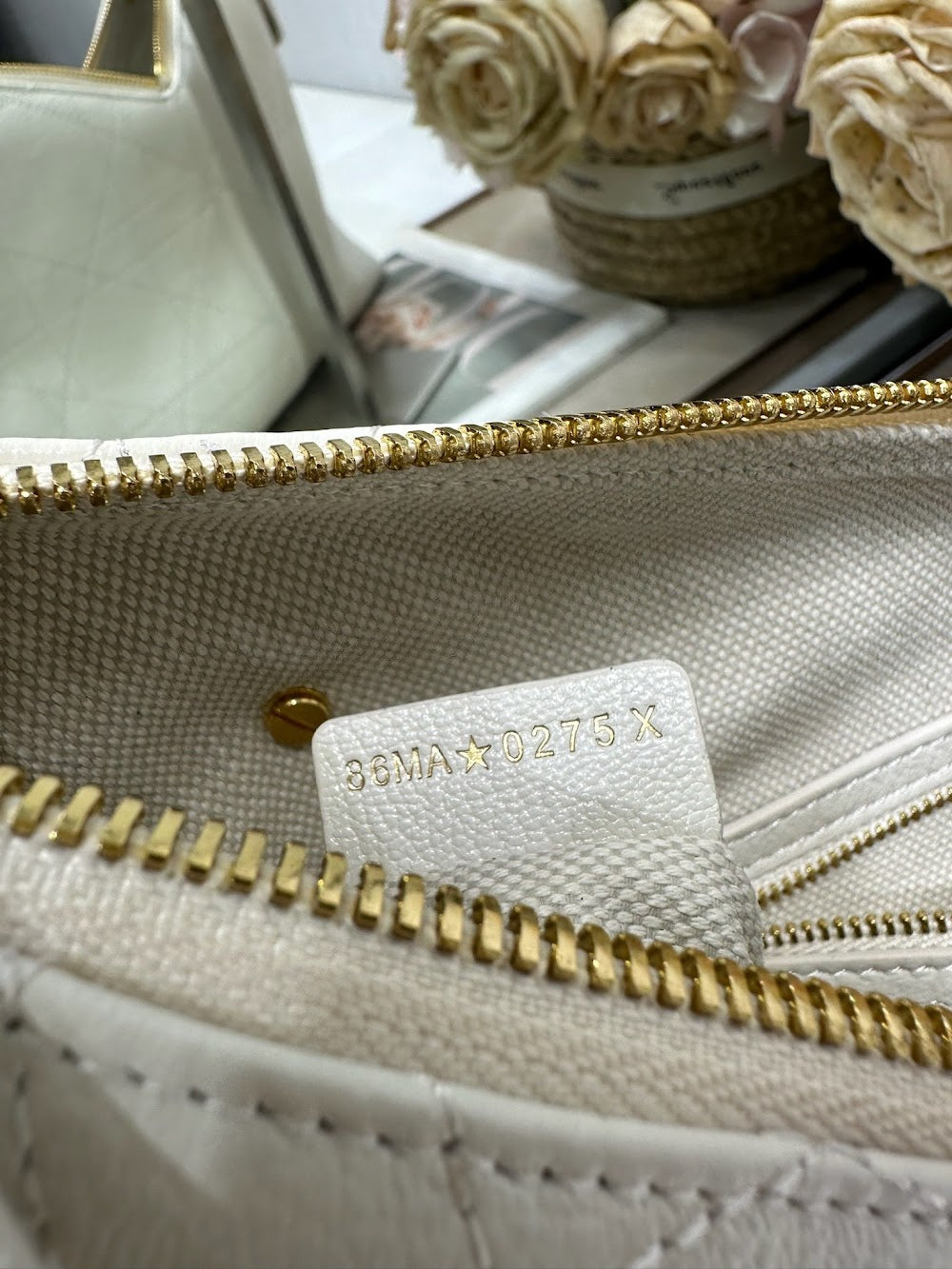 Dragons BagsDiorn Luxury Bag --115514
