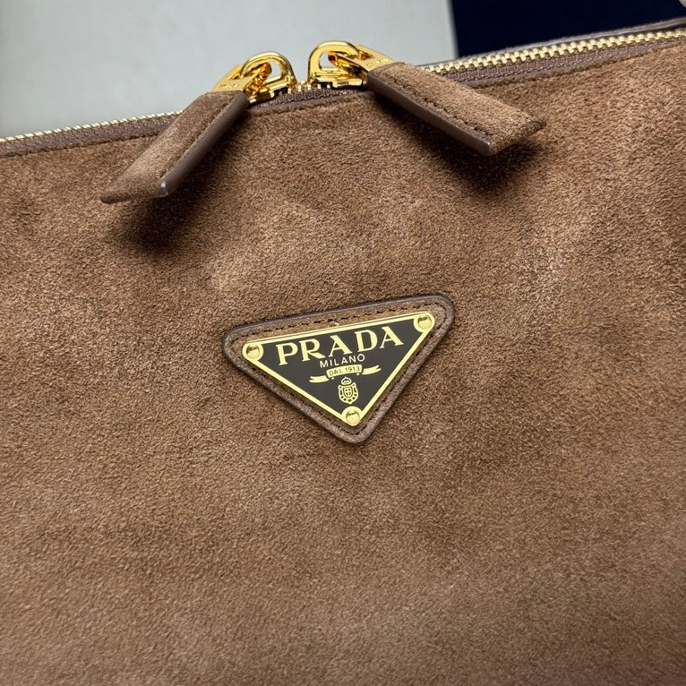 Jessica Bags pradn Luxury Bag --75189