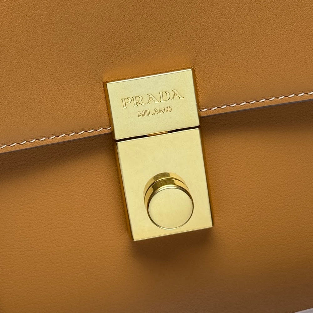 Jessica Bags pradn Luxury Bag --75164