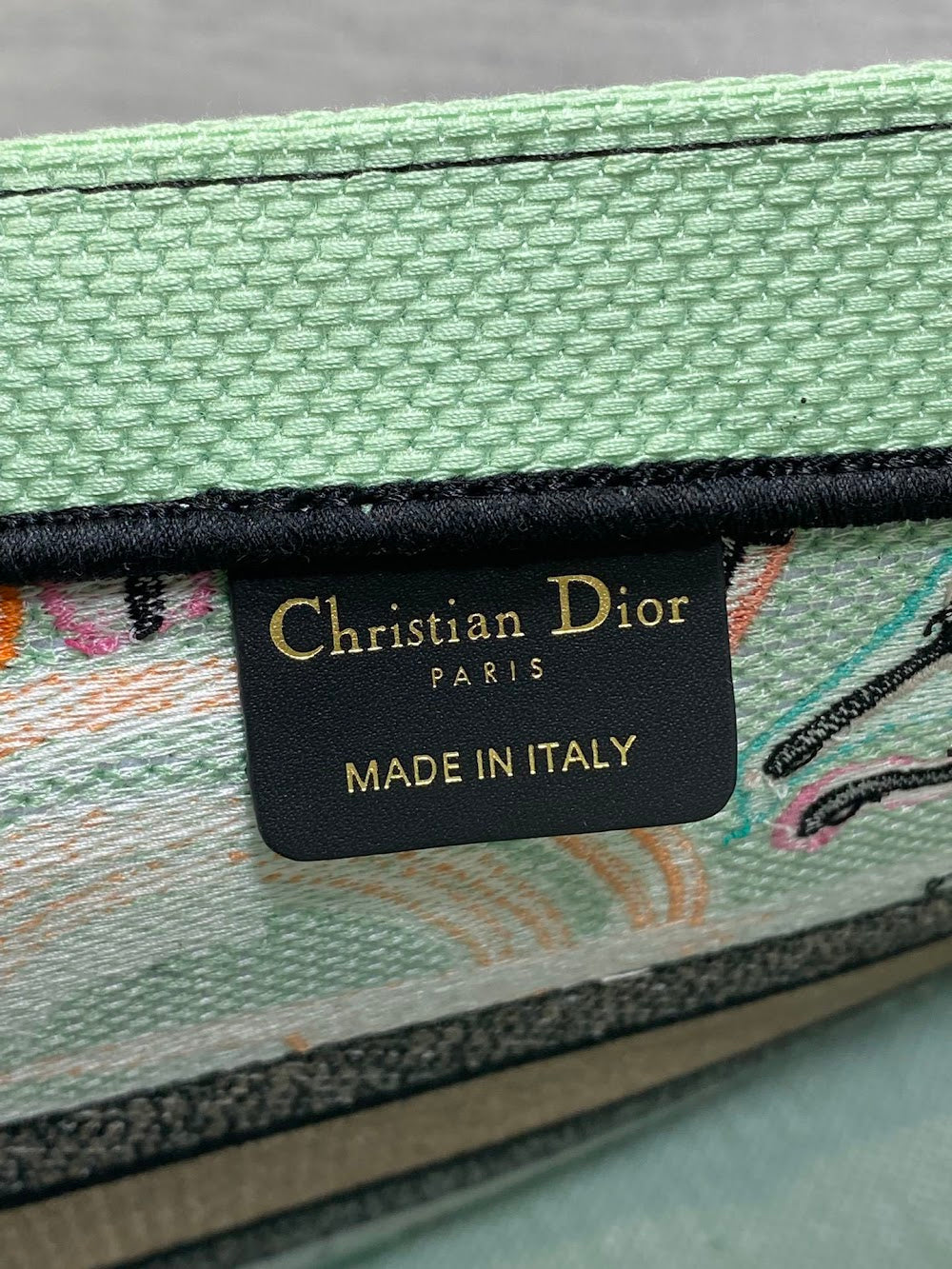 new-designer-premium-bags-nm16666