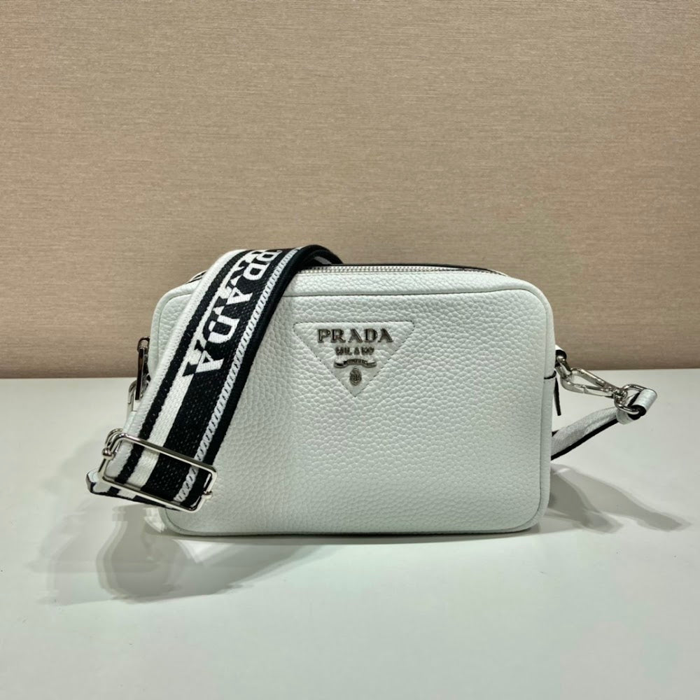 Dragons Bags Prada Luxury Bag --54512