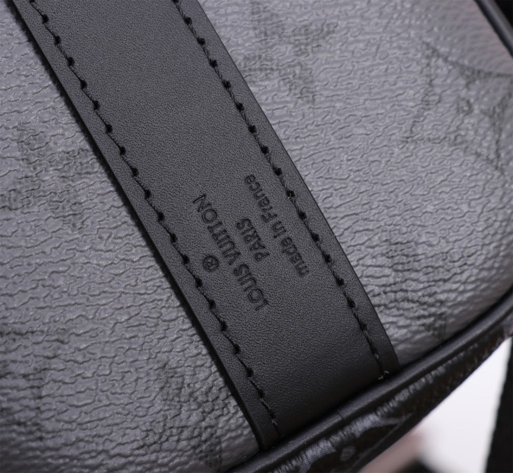 Dragons Bags ln Luxury Bag --71310