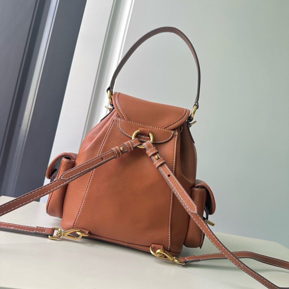 Jessica Bags pradn Luxury Bag --75434