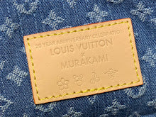 new-luxury-designer-bags-nm1377