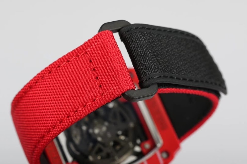 Dragons Bags Luxury Designer Watch --103514