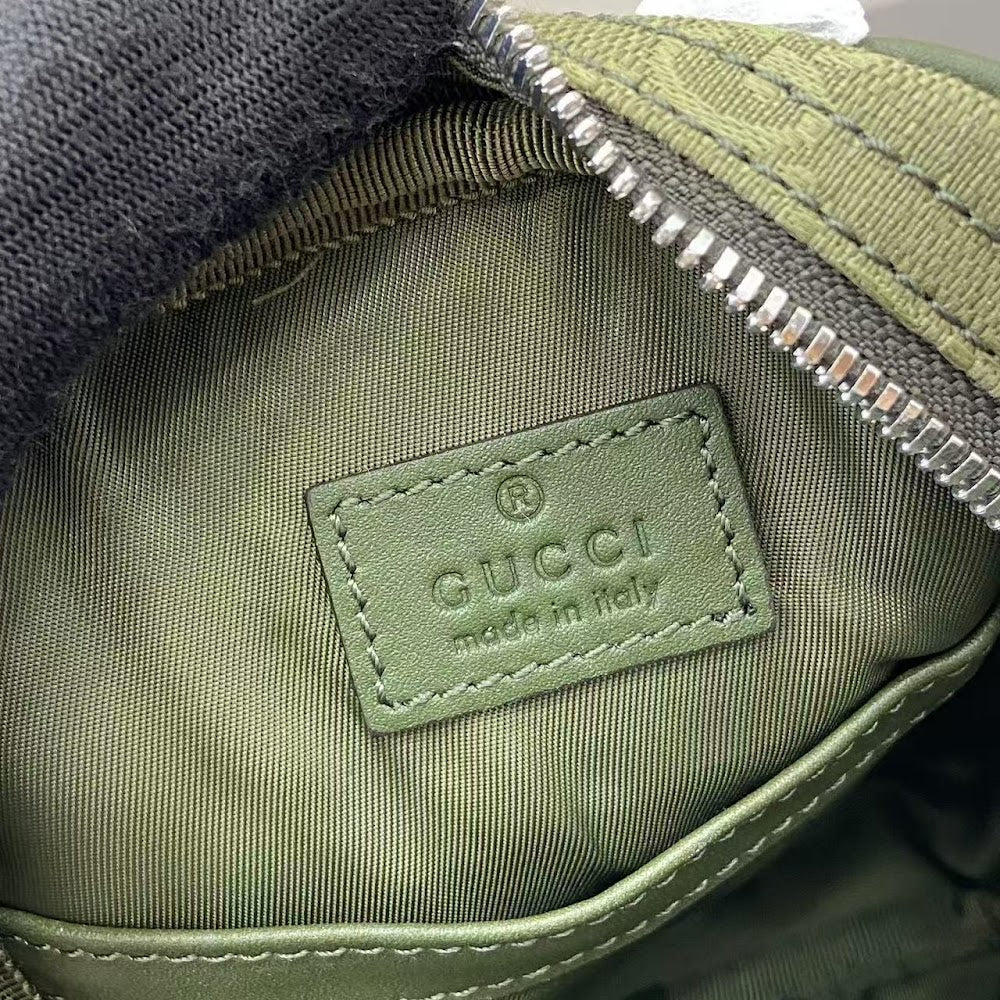 Dragons Bags Guccin Luxury Bag --94354