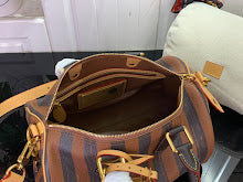 new-elite-designer-bags-nm1566