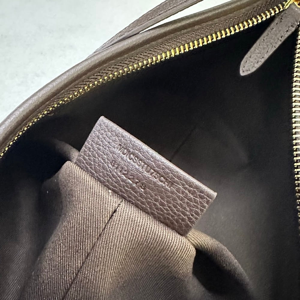 Dragons Bags Luxury Bag --50252