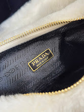 new-designer-premium-bags-nm1877