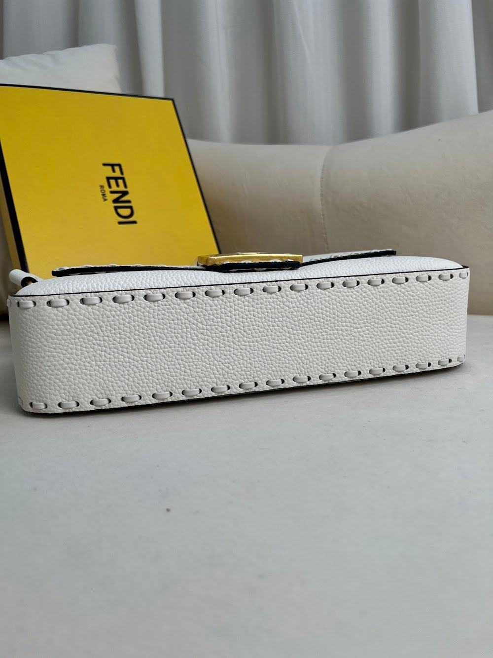 new-elite-designer-bags-nm15757