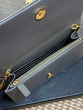 new-elite-designer-bags-nm3754