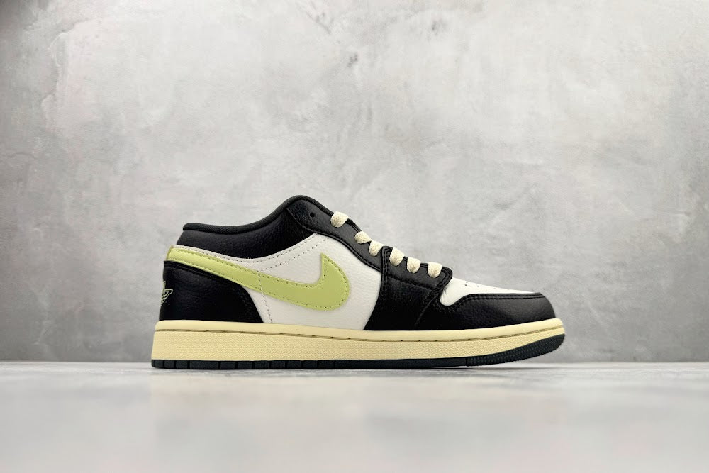 Dragons Bags Nike Luxury Shoes --55043