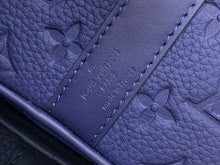 new-designer-premium-bags-nm566