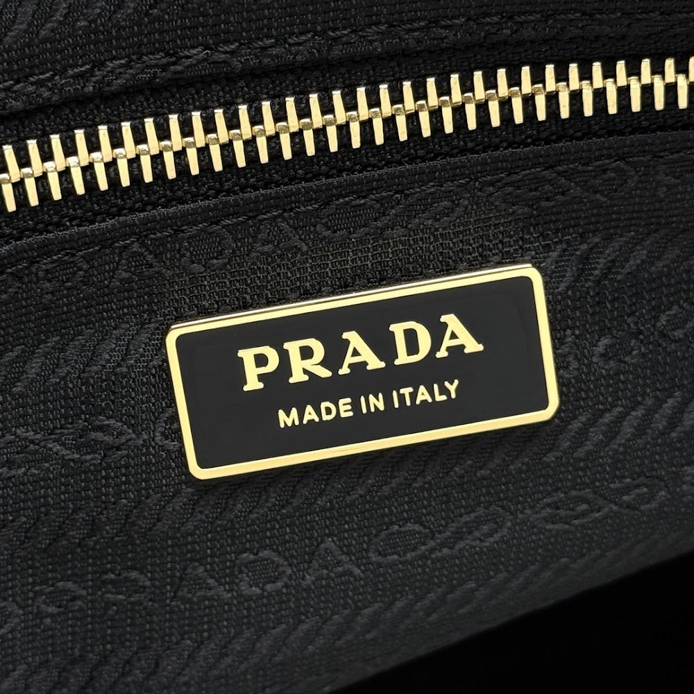 Dragons Bags Pradn Luxury Bag --102192