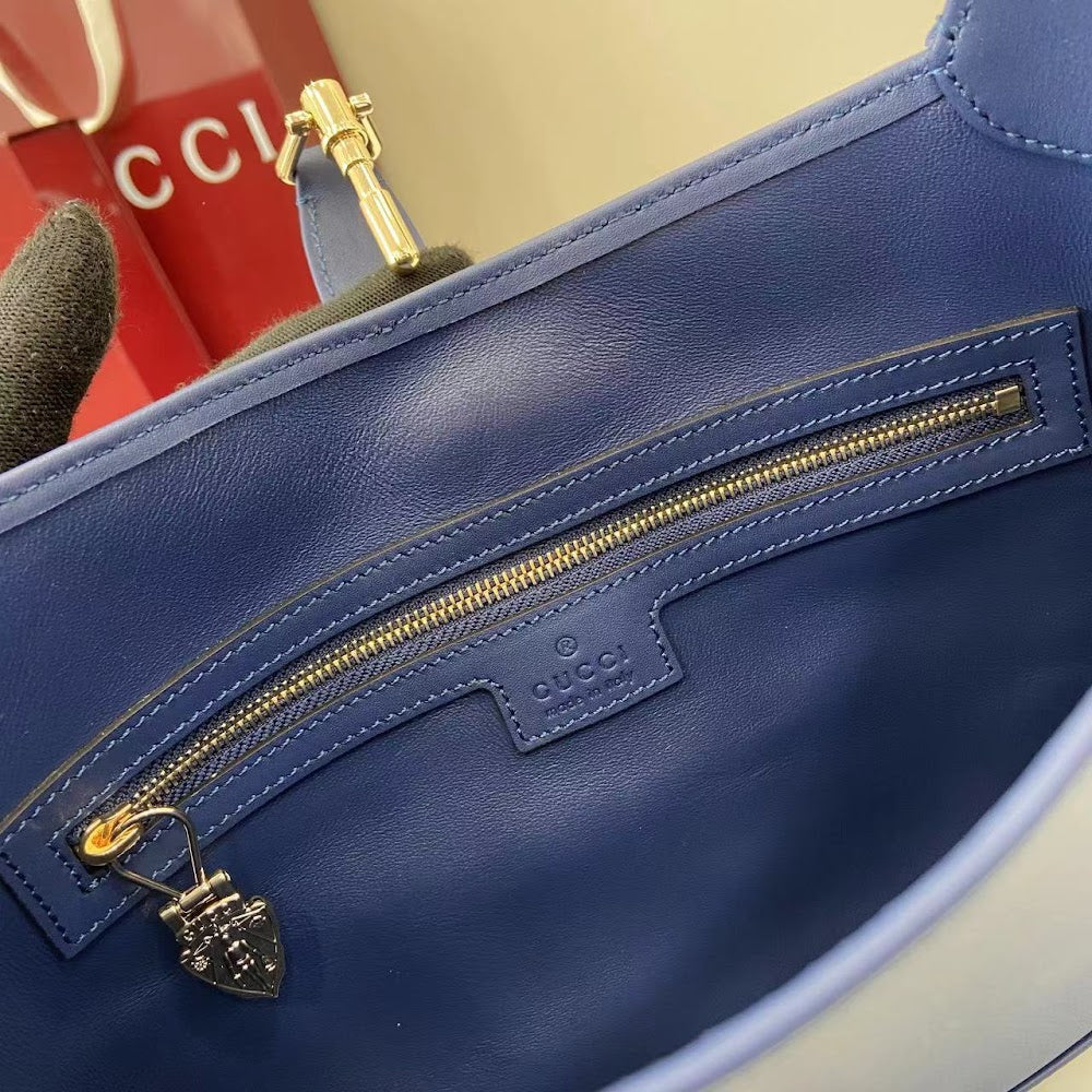 Dragons Bags Guccin Luxury Bag --94448