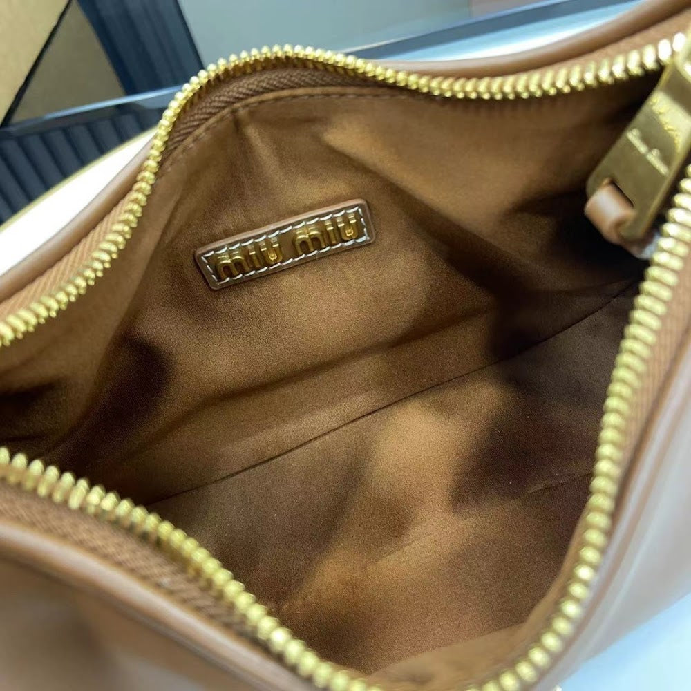 Dragons Bags Miun Miun Luxury Bag --122365