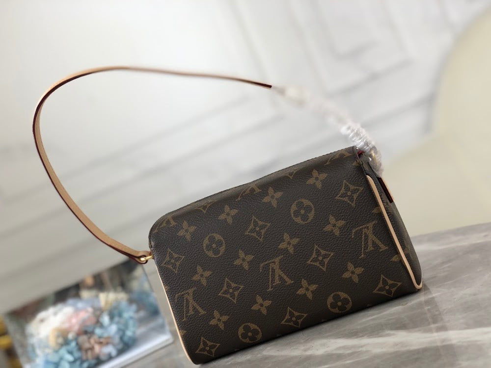 Dragons Bags ln Luxury Bag --66364